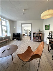 Photo 15. Apartment, Christiansgade, Aalborg 