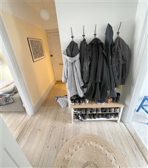 Photo 8. Apartment, Christiansgade, Aalborg 