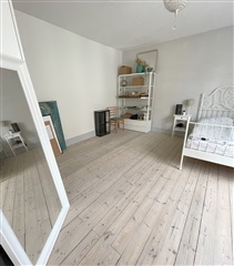 Photo 4. Apartment, Christiansgade, Aalborg 