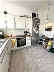 Photo 15. Apartment, Christiansgade, Aalborg 
