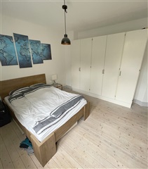 Photo 13. Apartment, Christiansgade, Aalborg 