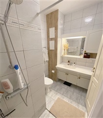Photo 9. Apartment, Christiansgade, Aalborg 