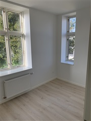 Photo 6. Apartment, Vesterbrogade, Viborg 