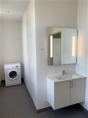 Photo 9. Apartment, Vesterbrogade, Viborg 