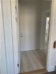 Photo 5. Apartment, Vesterbrogade, Viborg 