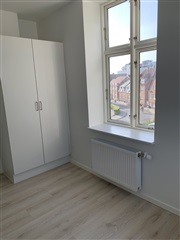 Photo 7. Apartment, Vesterbrogade, Viborg 