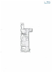 Photo 12. Apartment, Vesterbrogade, Viborg 