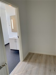 Photo 8. Apartment, Vesterbrogade, Viborg 