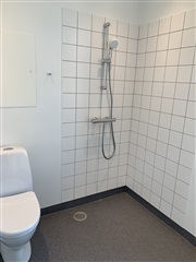 Photo 10. Apartment, Vesterbrogade, Viborg 