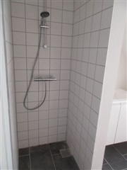 Billede 16. Lejlighed, Hovedgaden, Faxe Ladeplads 