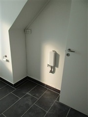 Billede 18. Lejlighed, Hovedgaden, Faxe Ladeplads 
