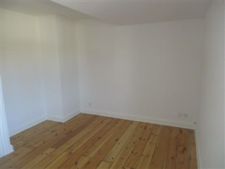 Billede 8. Lejlighed, Hovedgaden, Faxe Ladeplads 