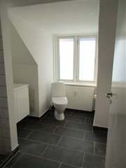 Billede 15. Lejlighed, Hovedgaden, Faxe Ladeplads 