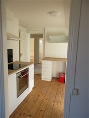 Billede 5. Lejlighed, Hovedgaden, Faxe Ladeplads 
