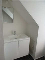 Billede 17. Lejlighed, Hovedgaden, Faxe Ladeplads 