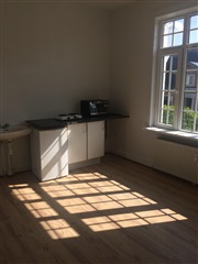 Photo 2. Room, Vesterbrogade, Viborg 