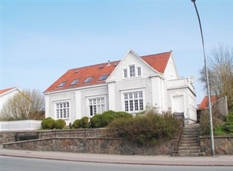 Photo 1. Room, Vesterbrogade, Viborg 