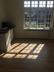 Photo 4. Room, Vesterbrogade, Viborg 