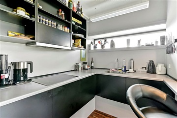 Photo 18. Apartment, Heraklesvej, Randers SØ 