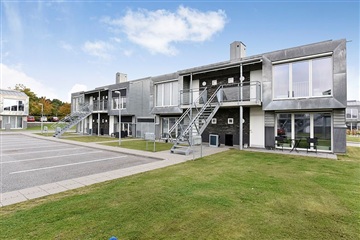 Billede 22. Lejlighed, Heraklesvej, Randers SØ 