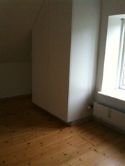 Photo 4. Apartment, Tscherningsgade, Frederiksværk 