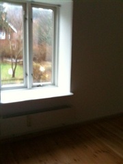 Photo 5. Apartment, Tscherningsgade, Frederiksværk 
