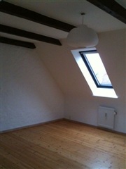 Photo 6. Apartment, Tscherningsgade, Frederiksværk 