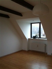 Photo 7. Apartment, Tscherningsgade, Frederiksværk 