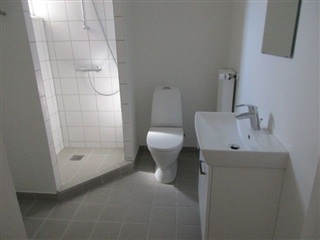 Photo 14. Apartment, Storegade, Stege 