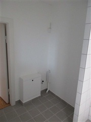 Photo 15. Apartment, Storegade, Stege 