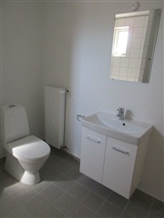 Photo 16. Apartment, Storegade, Stege 