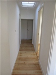 Photo 11. Apartment, Storegade, Stege 