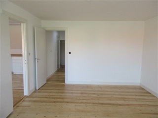 Photo 10. Apartment, Storegade, Stege 