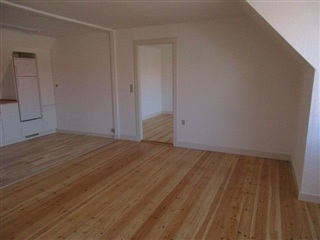 Photo 4. Apartment, Storegade, Stege 