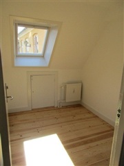 Photo 18. Apartment, Storegade, Stege 