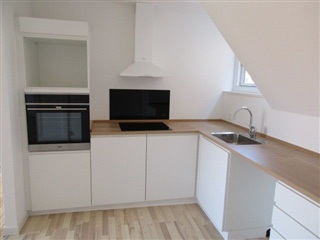 Photo 15. Apartment, Storegade, Stege 