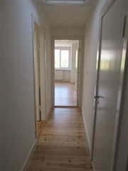Photo 17. Apartment, Storegade, Stege 