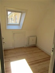 Photo 18. Apartment, Storegade, Stege 