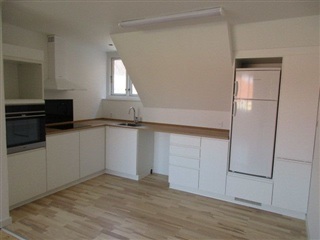 Photo 5. Apartment, Storegade, Stege 