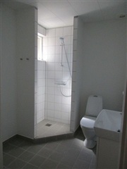 Photo 13. Apartment, Storegade, Stege 