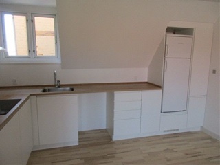 Photo 16. Apartment, Storegade, Stege 