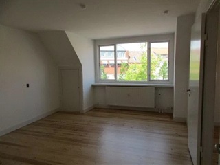 Photo 8. Apartment, Storegade, Stege 