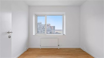 Billede 13. Lejlighed, Else Alfelts Vej, København S 