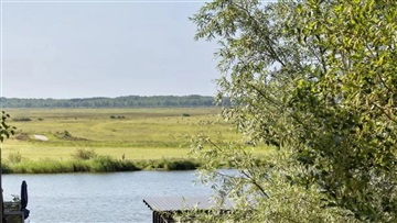 Billede 28. Lejlighed, Else Alfelts Vej, København S 