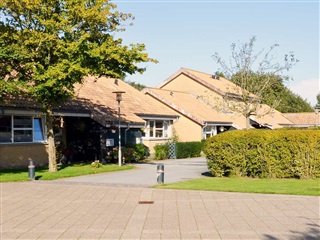 Billede 7. Hus/villa, Odinsvej, Frederikshavn 