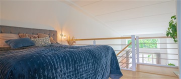 Photo 11. Apartment, Egeparken, Kokkedal 