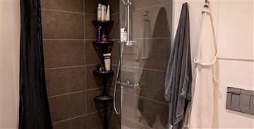 Photo 7. Apartment, Egeparken, Kokkedal 