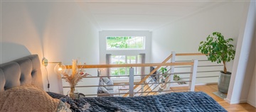 Billede 12. Lejlighed, Egeparken, Kokkedal 