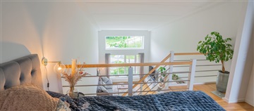 Photo 12. Apartment, Egeparken, Kokkedal 