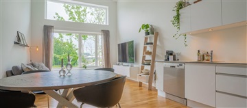 Photo 5. Apartment, Egeparken, Kokkedal 